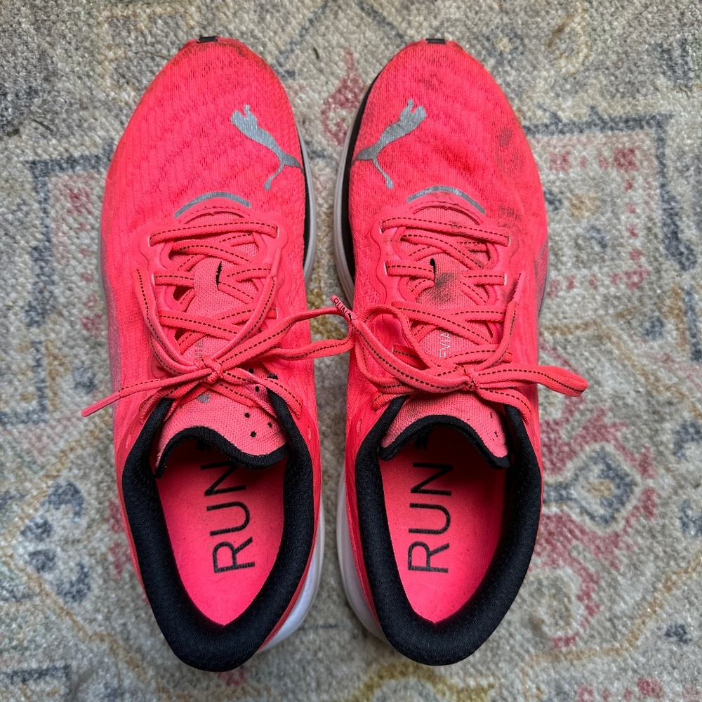 Puma Deviate Nitro 2